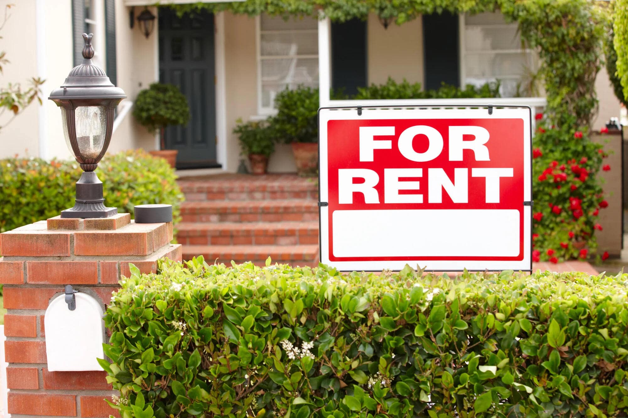 What's Next After Buying Your First Rental Property in Coppell, TX?